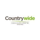 Countrywide Country Store logo